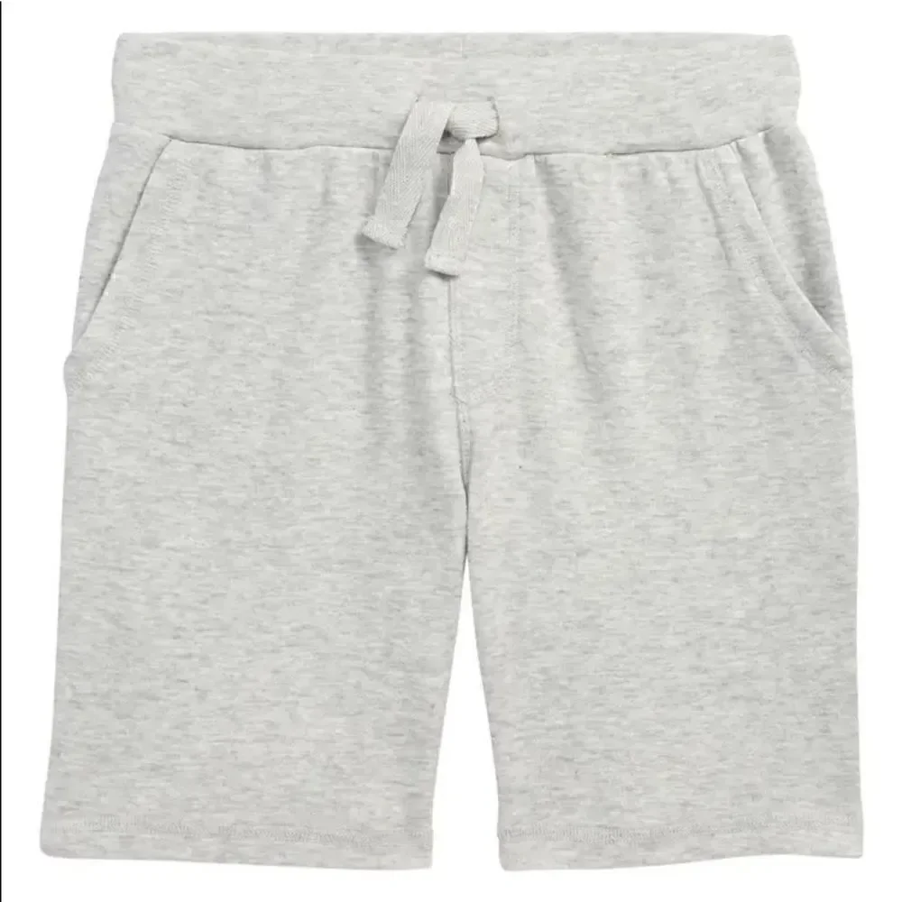 tucker + tate | 2 piece outfit